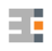 Economic Impact Catalyst Logo
